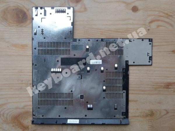 Кришкі відсіків Dell Latitude E5410